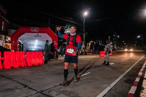 BIB: 
                            <button type="button" onclick="openModal(26459809)" class="btn btn-primary btn-sm float-right btn-popup" data-toggle="modal" data-target=".modal-high-quality">
                        <i class="fas fa-shopping-cart"></i> Add to Cart
                    </button>
                                            <button type="button" onclick="isThisMe(26459809, true)" class="btn btn-success btn-sm float-right btn-popup btn-isme hidden" data-toggle="tooltip" data-placement="bottom" title="นี่คือรูปของคุณใช่ไหม คลิกที่นี่เพื่อเอาเข้าอัลบั้ม">
                        <i class="fas fa-plus"></i> Add to album
                    </button>
                    <button type="button" onclick="isThisMe(26459809, false)" class="btn btn-warning btn-sm float-right btn-popup btn-isnotme hidden">
                        <i class="fas fa-ban"></i> Remove from album
                    </button>